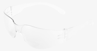 Bullhead Safety Torrent Readers Safety Glasses - Diving Equipment #9873265