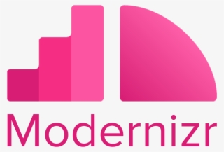 974 X 807 0 - Modernizr #9873309