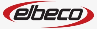 Elbeco Logo - Free Transparent PNG Download - PNGkey