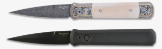Hunting Knife #9873478