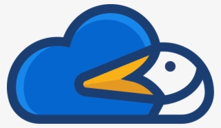 Phantdom Jquery Seo Preview #9873510