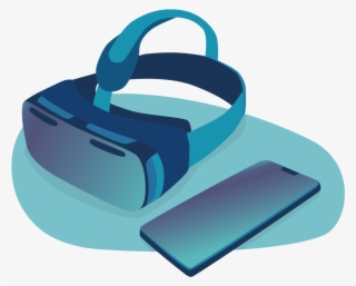 Customer Journey - Plastic #9873521