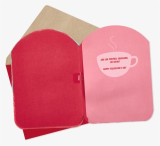 Happy Together Bacon And Eggs Musical Valentine's Day - Paper #9873549