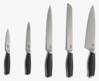 Amc Edge Knives - Utility Knife #9873559