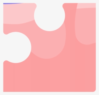 Craft Animations That Build As You Scroll - Graphic Design #9873565