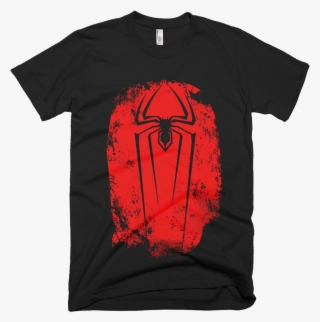 I D Go Gay For Grohl #9873814