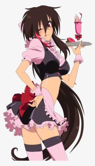 Png Sexy Girl Photo - Cartoon #9873981