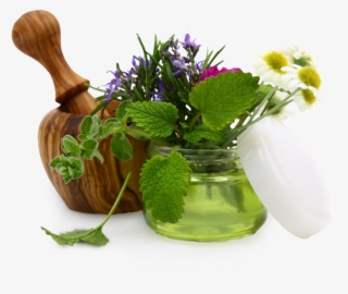 Reeds Cosmeceutical Pte Ltd Formulating And Manufacturing - Cosmetics #9873982