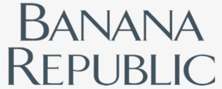 Banana Republic Product Highlights - Graphics #9874011