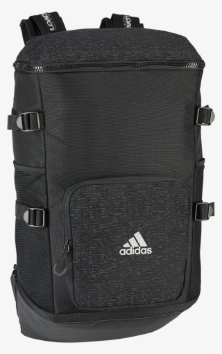 Adidas Rucksack Backpack - Adidas #9874060