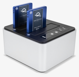 Drive Dock Ssds Web - Hard Disk Drive #9874095