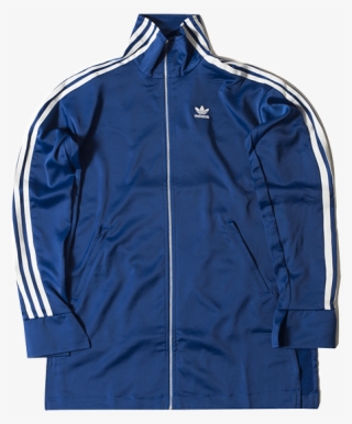 Fsh L Track Top Ce5496 - Hoodie #9874184