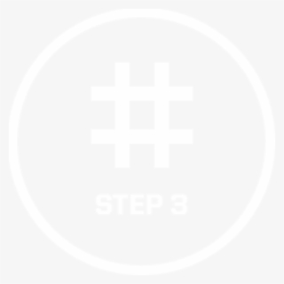 Post - Circle #9874221