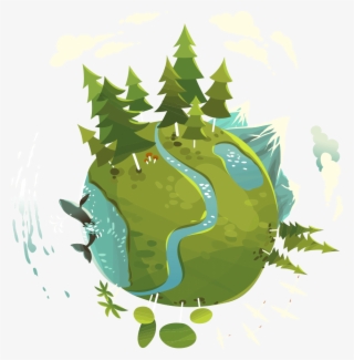 Livre Julie Niel Villemin #9874269