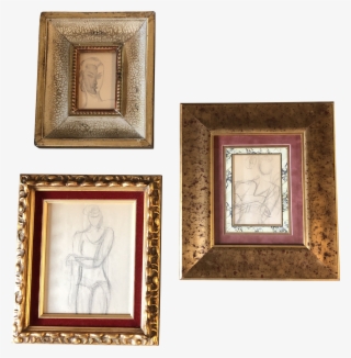 2916 X 2972 1 - Picture Frame #9874271