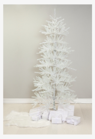 Christmas Tree Sparkle - Christmas Tree #9874386