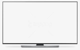 Free Png Led Television Png Images Transparent - Led-backlit Lcd Display #9874439