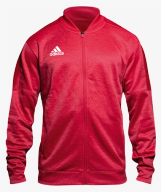 Liverpool Fc Jacket 2018 2019 #9874443