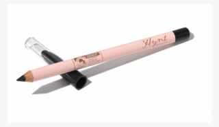 Hynt Beauty Forte High Definition Eye Liner #9874489