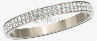 Free Png Silver Circle Diamonds Ring Jewelry Png Image - Diamond Bracelet Transparent Background #9874495 Free Png Silver Circle Diamonds Ring Jewelry Png Image - Diamond Bracelet Transparent Background #9874495