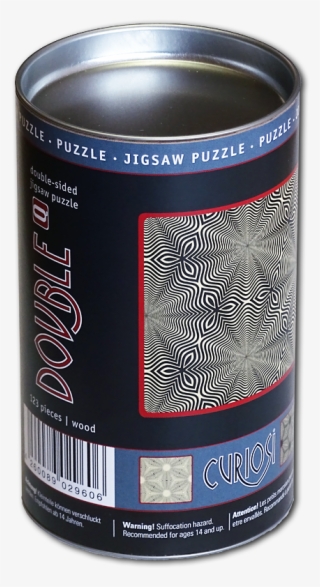 Caffeinated Drink #9874627