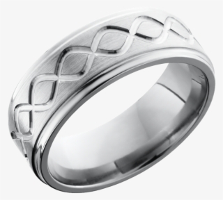Stock - Wedding Ring #9874631
