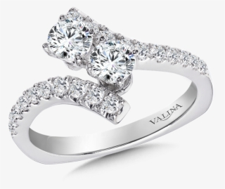 Stock - Pre-engagement Ring #9874685