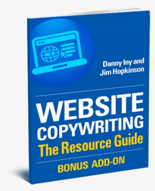 Kindle Resource Cover2 Crop - Graphic Design #9874687