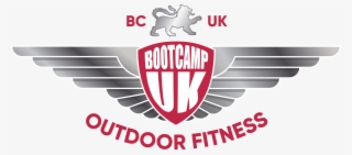 Bcuk - Emblem #9874730