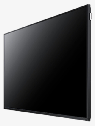 Lcd Display Mieten Led Lcd Tv Fernseher Mieten - 15el9500 Lg #9874761