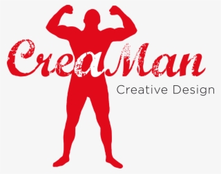Graphic Design #9874805