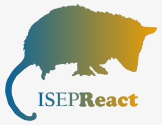 Team Opossum - Love Sophie #9874809