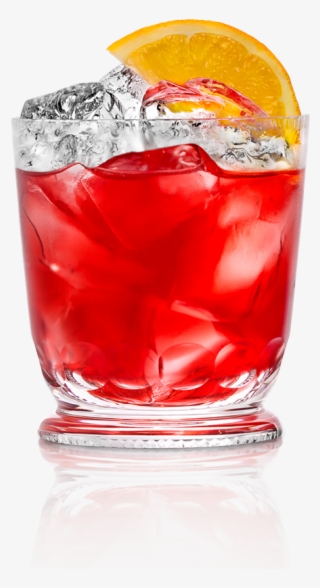 Frenchie Negroni - Negroni #9874812