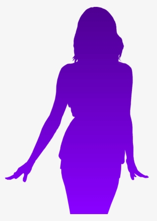Selena Gomez Png By Glitterandsparkles - Silhouette #9874815 Selena Gomez Png By Glitterandsparkles - Silhouette #9874815