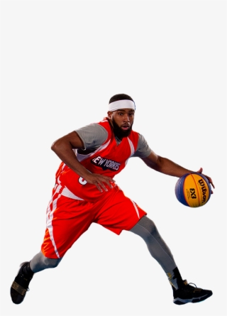 Domo 1 - Dribble Basketball #9874818 Domo 1 - Dribble Basketball #9874818