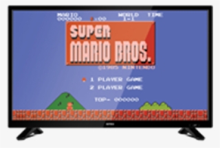 Your Cart Updating - Intex Led Tv 43 Inch #9874882