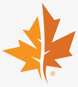 Twin Cities In Motion • Medtronic Twin Cities Marathon - 2018 Twin Cities Marathon #9874884