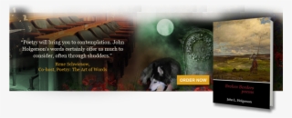 Slideshow1 - Siberian Husky #9874926