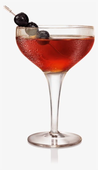 Monte Mule - Iba Official Cocktail #9874968