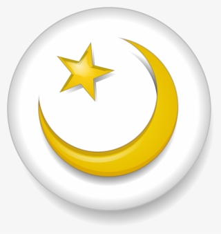 Islam Love Christian #9874973