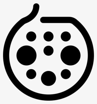 Png File Svg - Circle #9875024