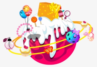 Clip Art #9875150