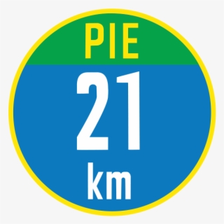 Singapore Road Signs - 2008 #9875260