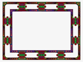 We All Need A Big Strong Man Photo - Picture Frame #9875306