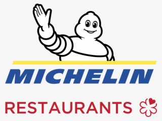 Restaurants - Michelin #9875400
