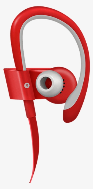 Beats Powerbeats² #9875464