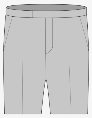 No Pleats - Pocket #9875477