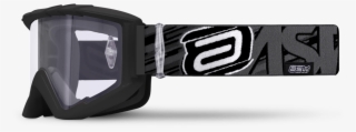 Óculos A2 Storm - Strap #9875677