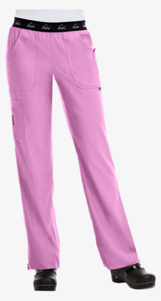 Png Black And White Library Koi Lite - Pajamas #9875716