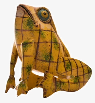 500 X 750 4 0 - Illustration #9875730